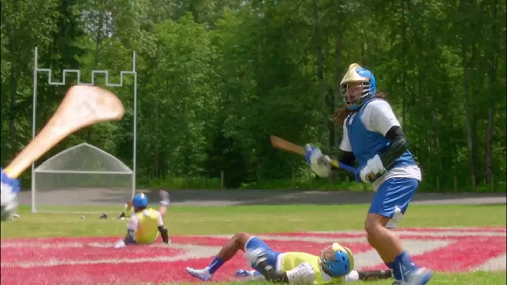 ディセンダントの画像