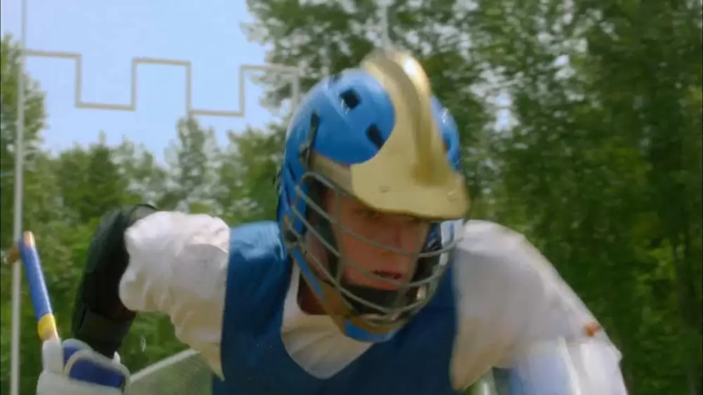 ディセンダントの画像