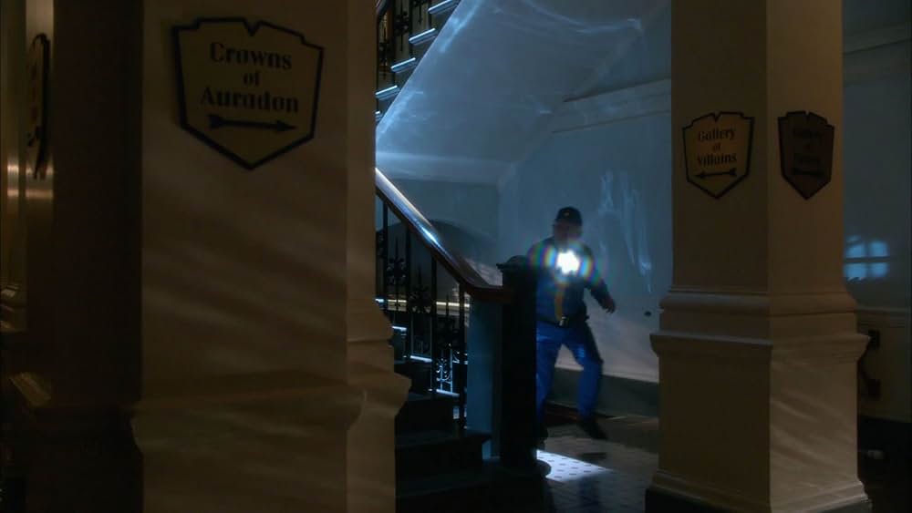 ディセンダントの画像