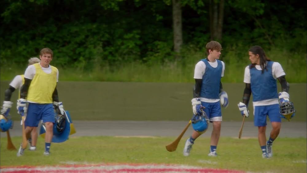 ディセンダントの画像