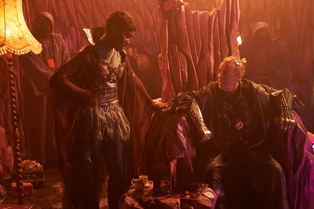 Max Cloud（原題）の画像