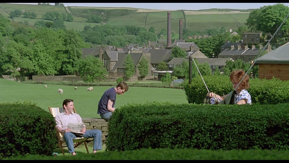 Resurrected（原題）の画像