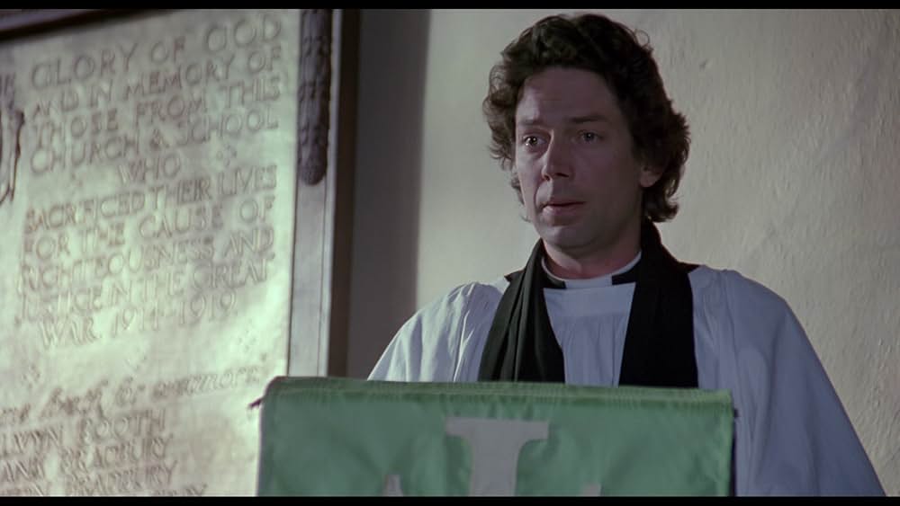 Resurrected（原題）の画像