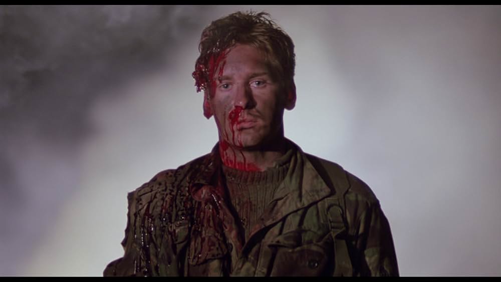 Resurrected（原題）の画像