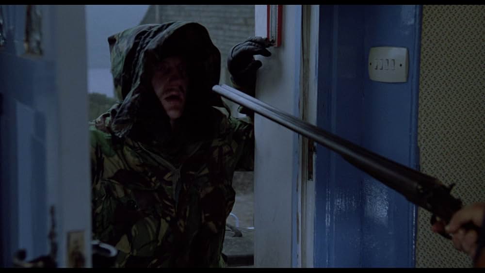 Resurrected（原題）の画像