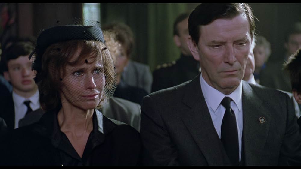 Resurrected（原題）の画像