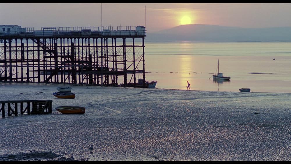 Resurrected（原題）の画像