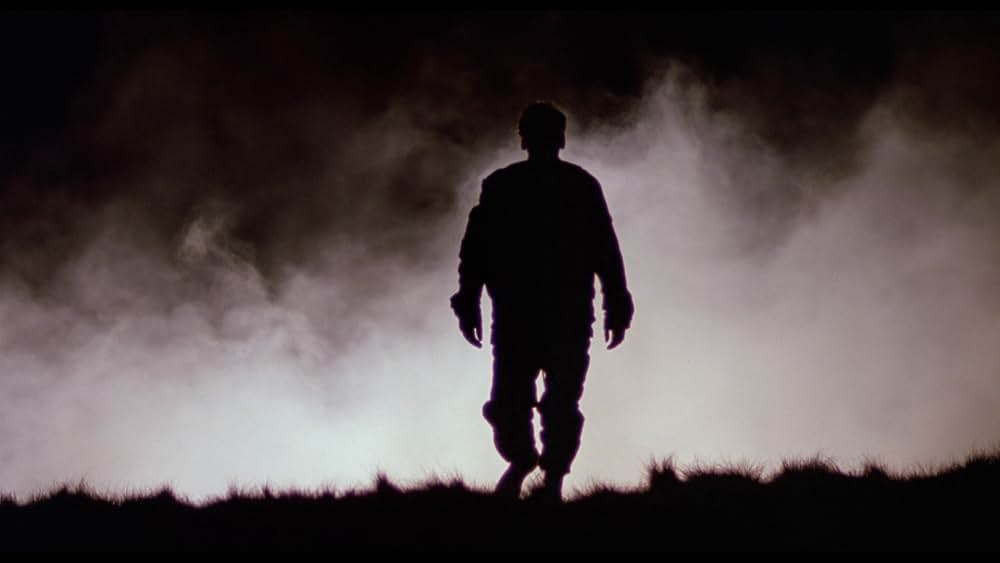 Resurrected（原題）の画像