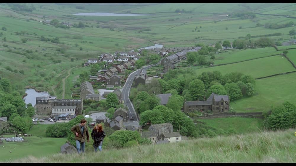 Resurrected（原題）の画像