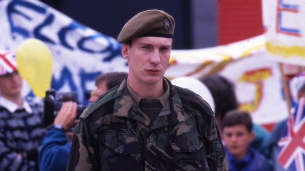 Resurrected（原題）の画像