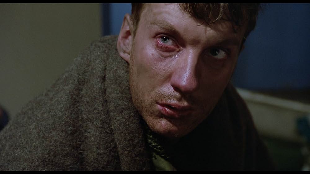 Resurrected（原題）の画像