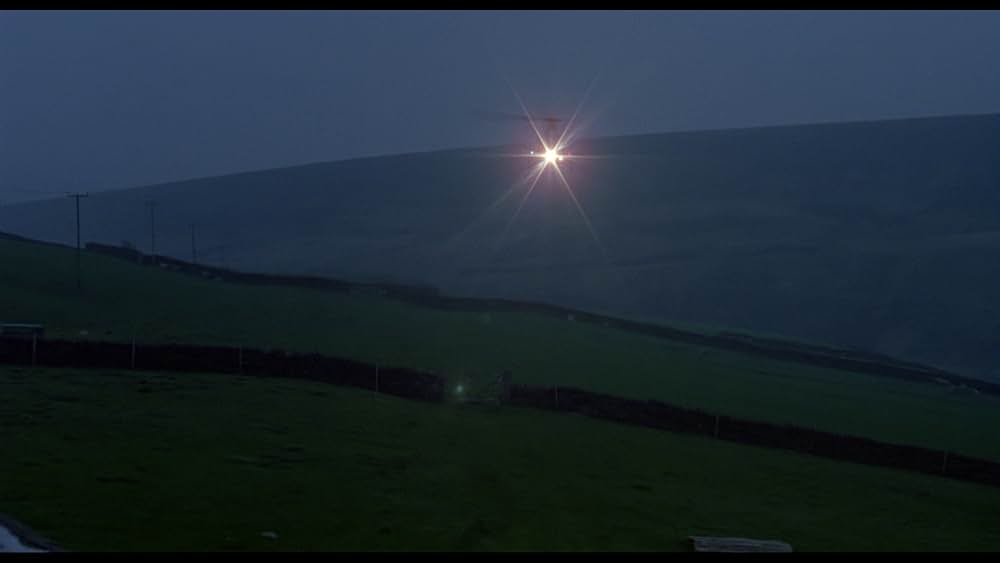 Resurrected（原題）の画像