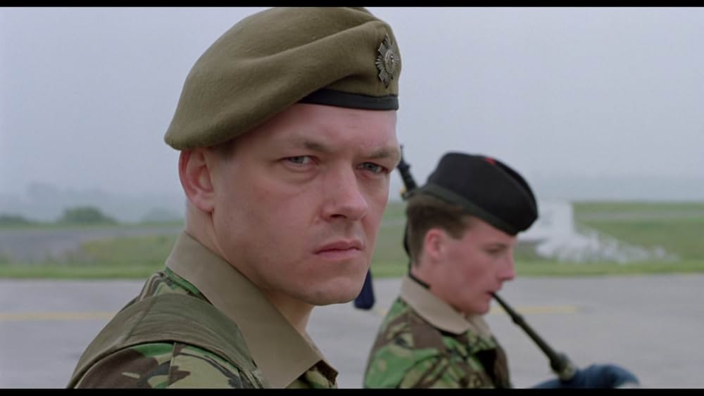 Resurrected（原題）の画像