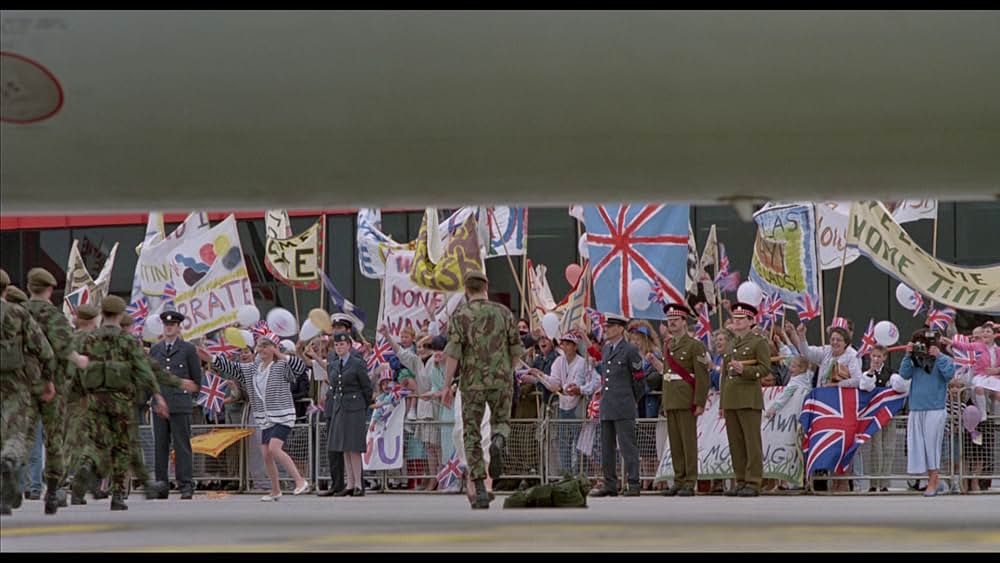 Resurrected（原題）の画像