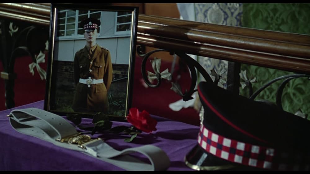 Resurrected（原題）の画像