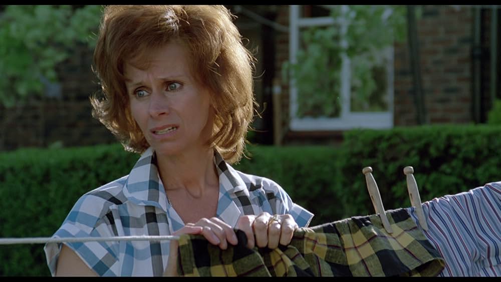 Resurrected（原題）の画像