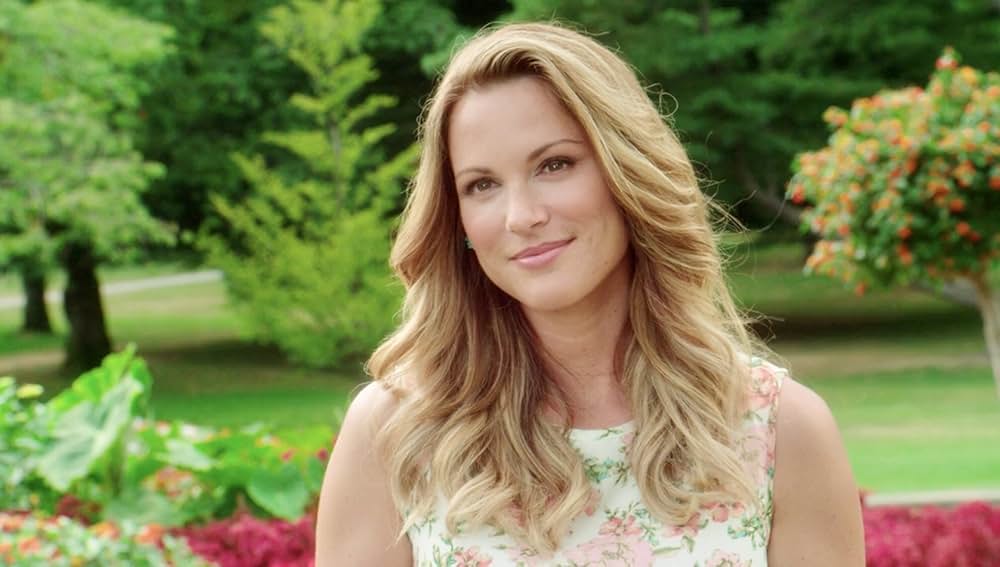 ベイビー・ブートキャンプの画像