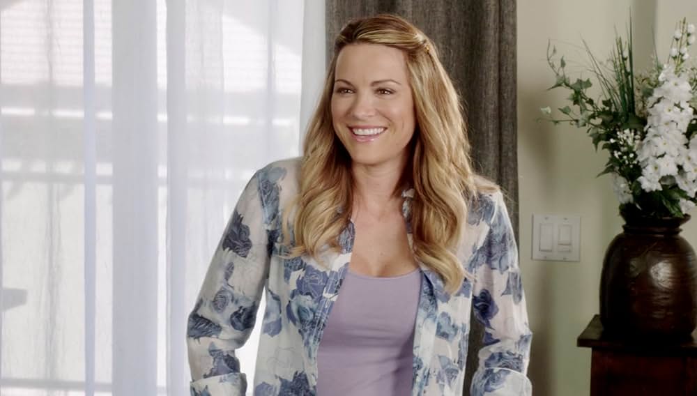 ベイビー・ブートキャンプの画像