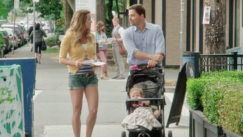 ベイビー・ブートキャンプの画像