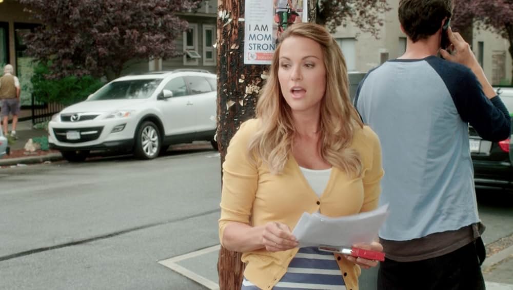 ベイビー・ブートキャンプの画像