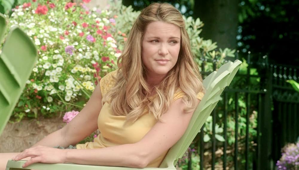 ベイビー・ブートキャンプの画像