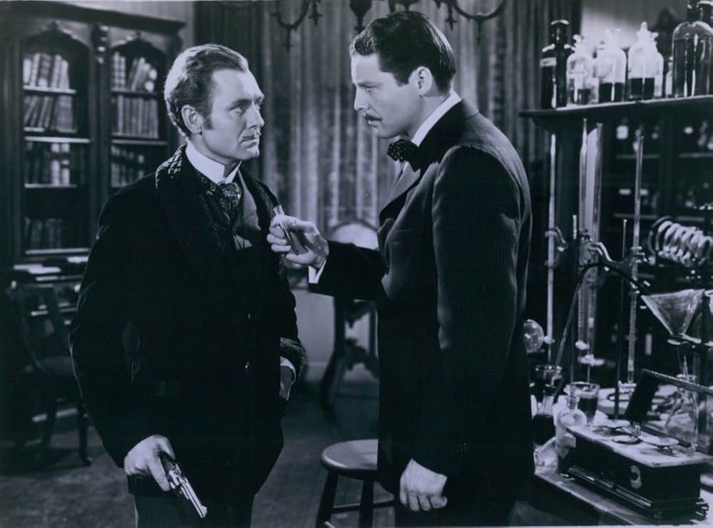 不死の怪物の写真