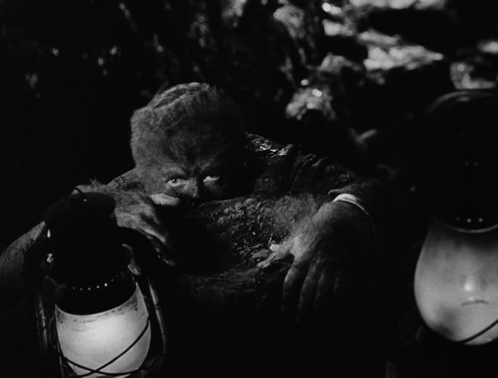 不死の怪物の画像