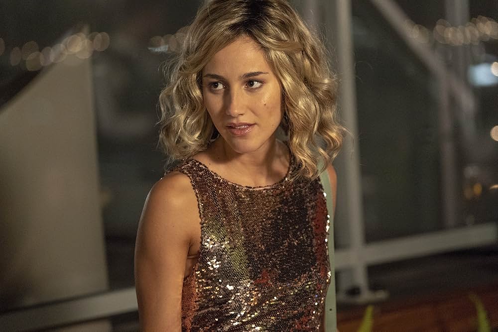 トップギア・ガールズの画像