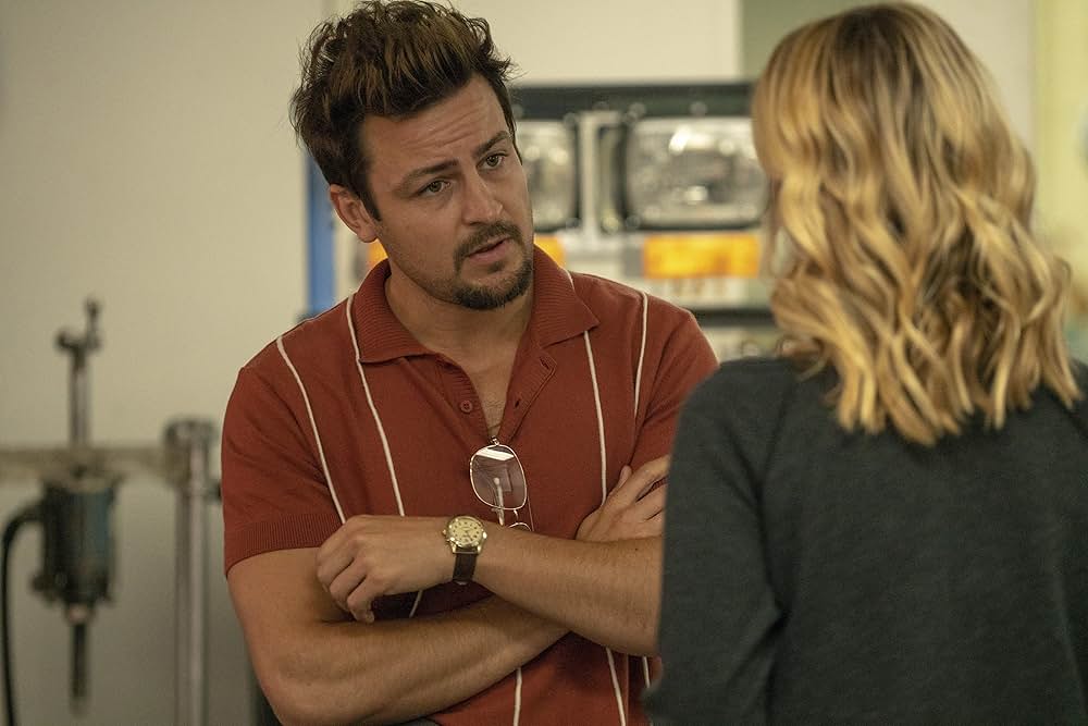 トップギア・ガールズの画像