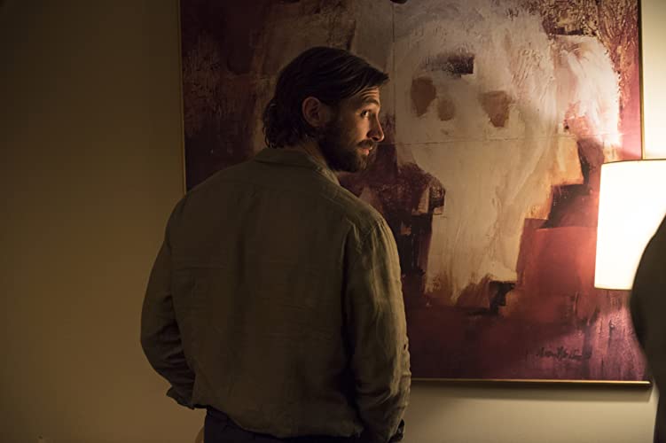 インビテーション／不吉な招待状の画像