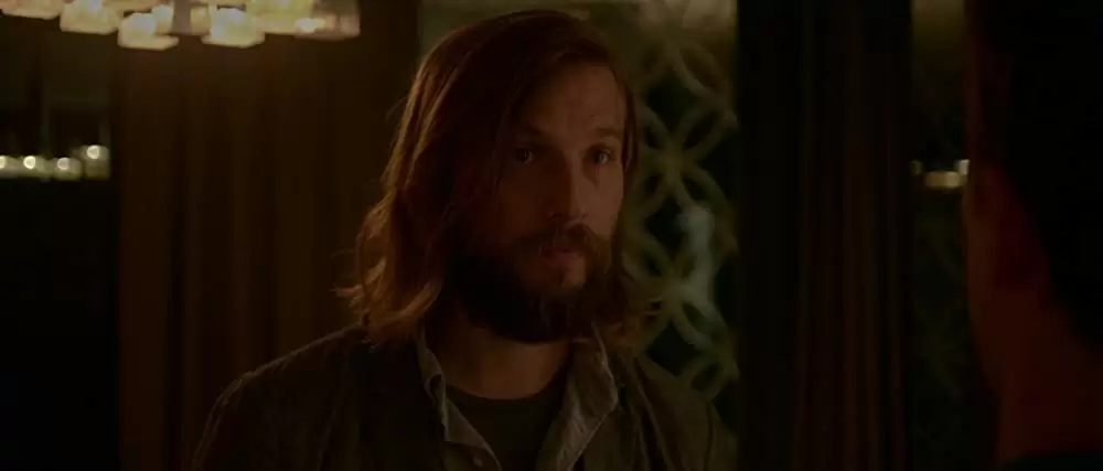 インビテーション／不吉な招待状の画像