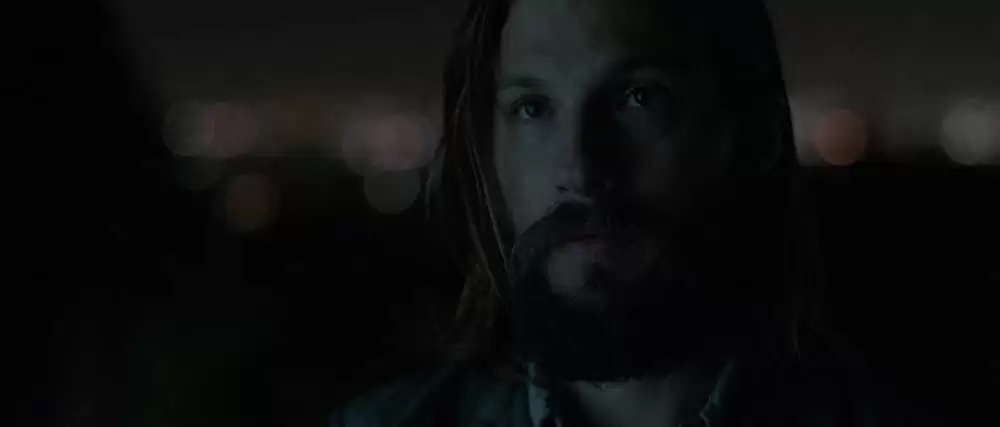 インビテーション／不吉な招待状の画像