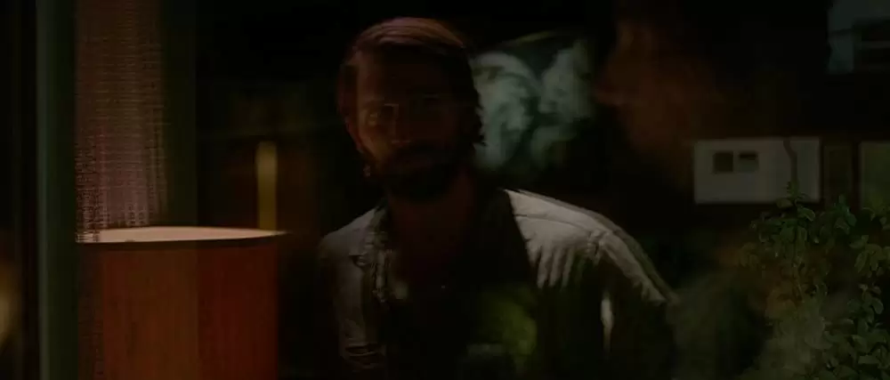 インビテーション／不吉な招待状の画像