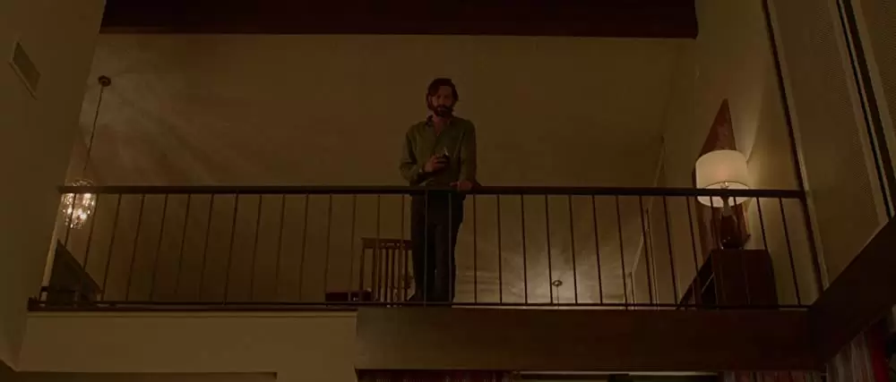 インビテーション／不吉な招待状の画像