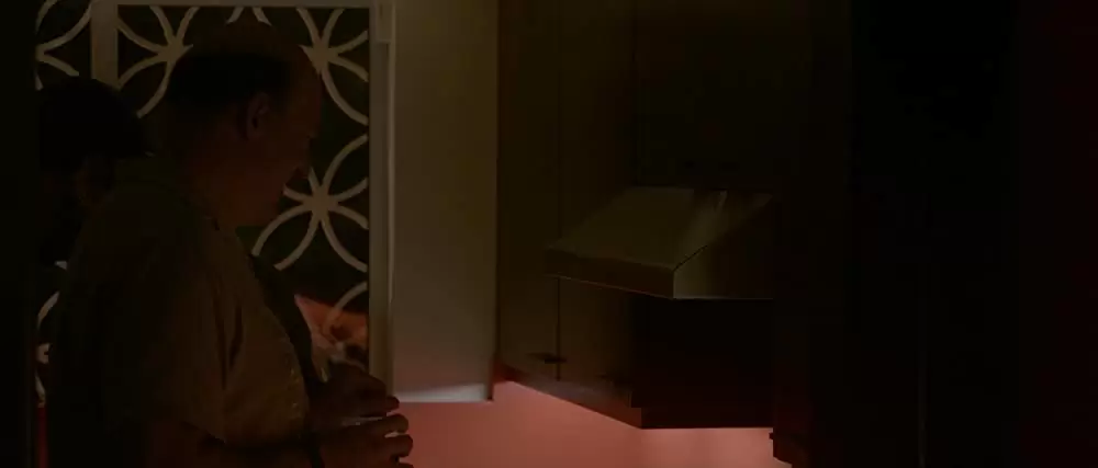 インビテーション／不吉な招待状の画像