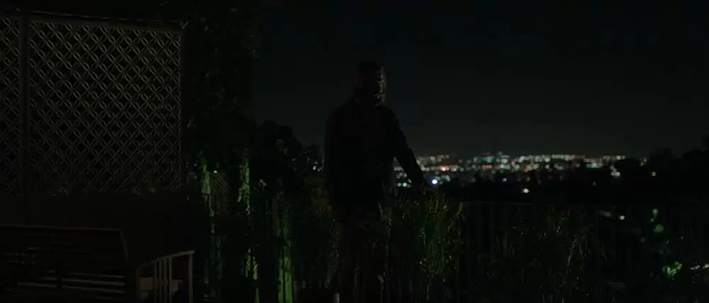 インビテーション／不吉な招待状の画像