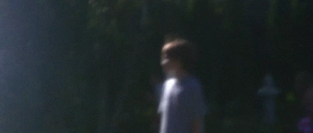 インビテーション／不吉な招待状の画像