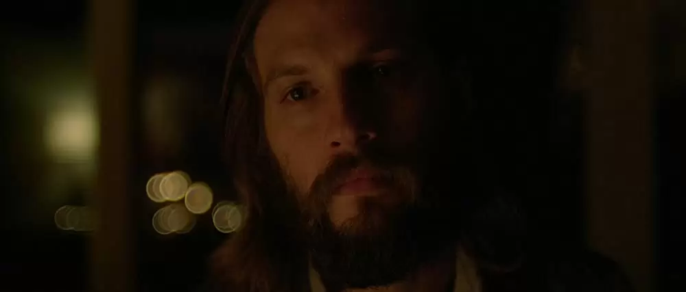 インビテーション／不吉な招待状の画像