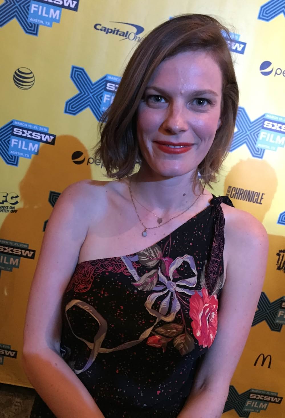 インビテーション／不吉な招待状の画像