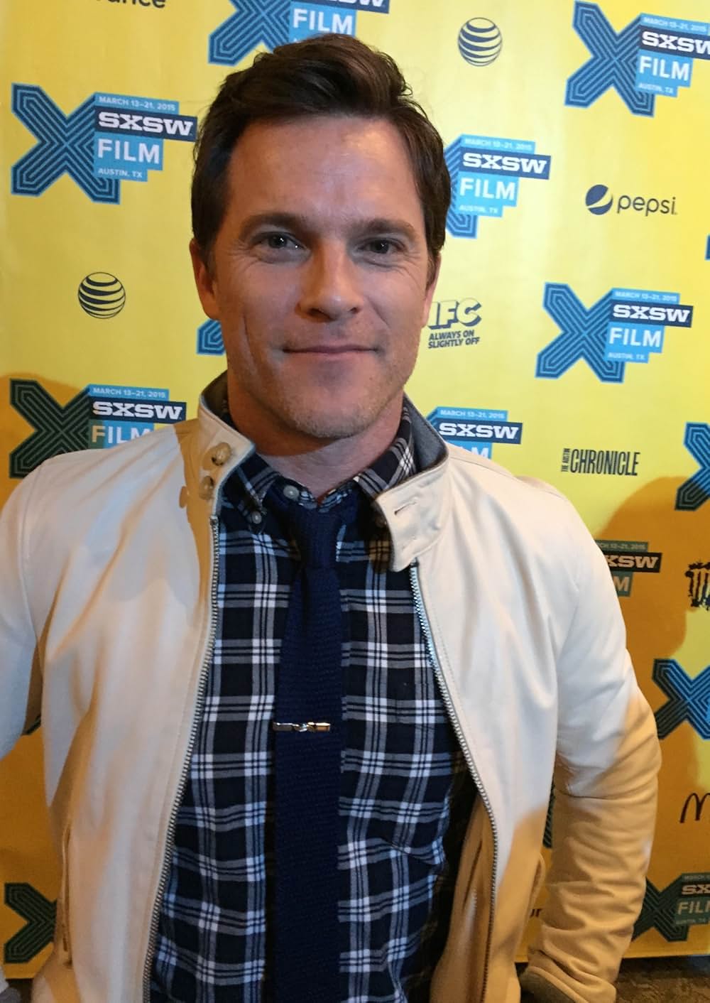 インビテーション／不吉な招待状の画像