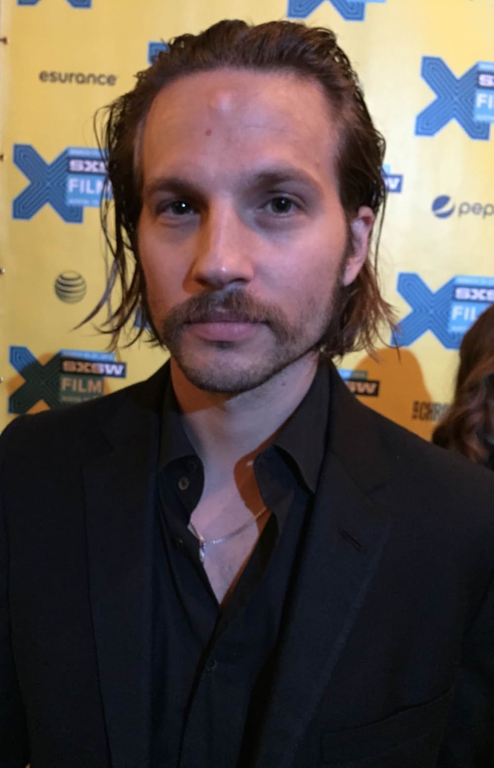 インビテーション／不吉な招待状の画像