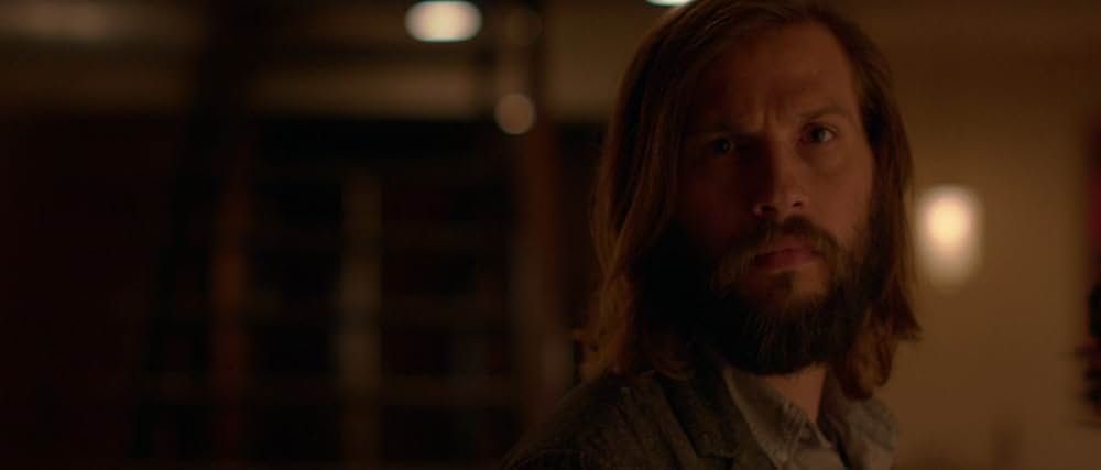 インビテーション／不吉な招待状の画像