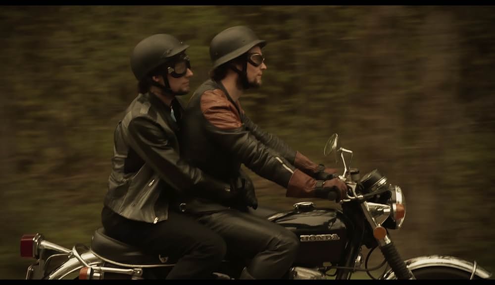 Saint-Narcisse（原題）の画像