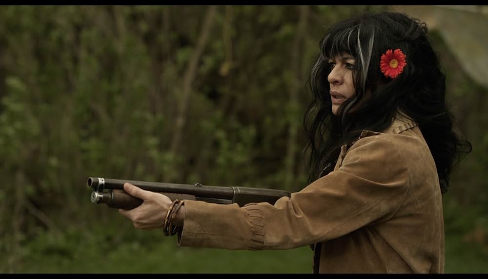 Saint-Narcisse（原題）の画像