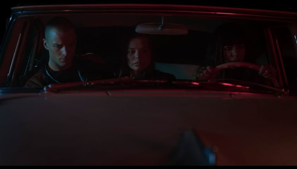 Saint-Narcisse（原題）の画像