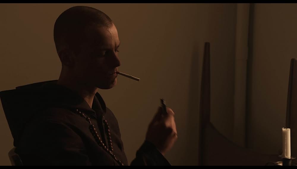 Saint-Narcisse（原題）の画像