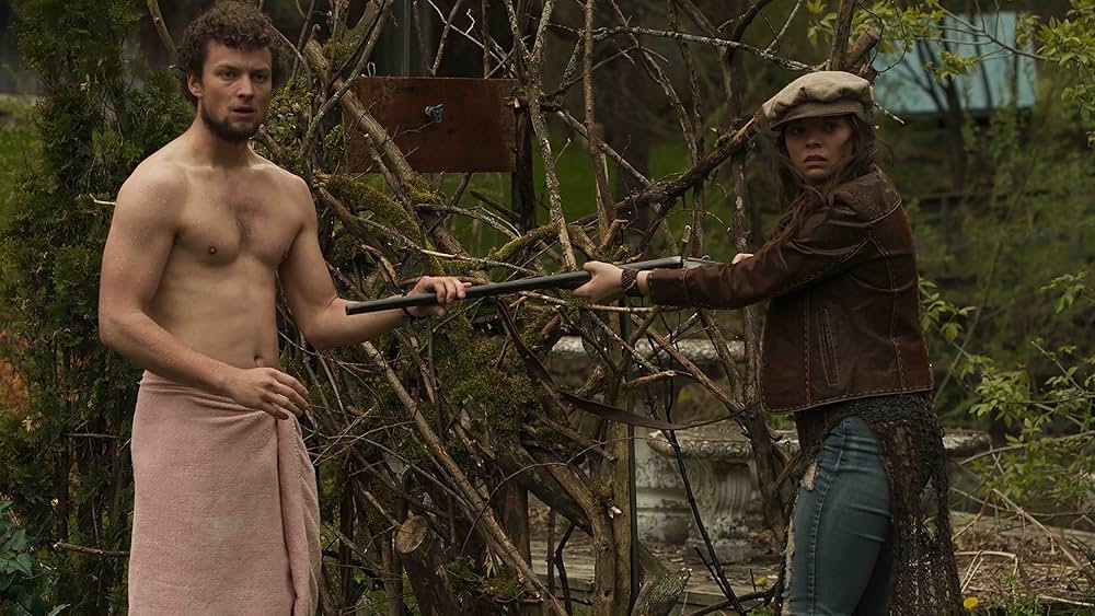 Saint-Narcisse（原題）の画像