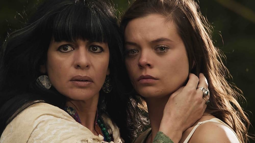 Saint-Narcisse（原題）の画像