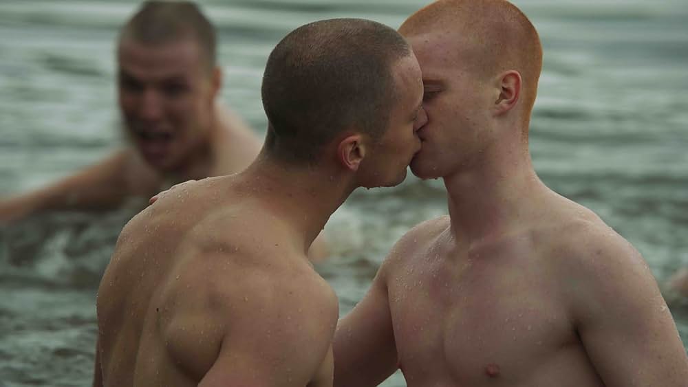 Saint-Narcisse（原題）の画像