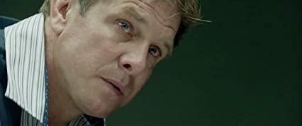 ブレイン・ゲームの画像